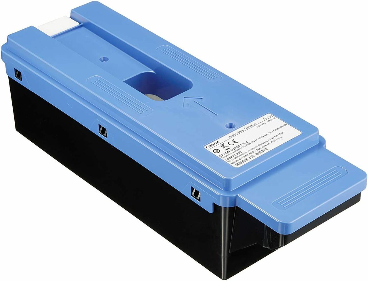Картридж сбора отработанных чернил Canon MC-30 (1156C002)