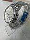 Часы наручные PATEK PHILIPPE F1401G браслет (6 видов цвета), фото 8