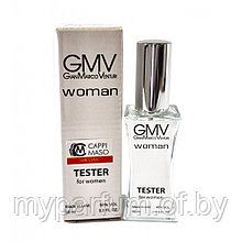 Женская туалетная вода Gian Marco Venturi Woman edt 60ml(TESTER)