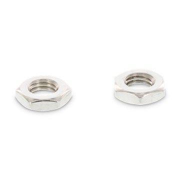 DIN 439 A4-040 BM 33X2