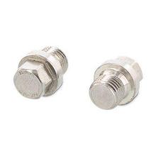 DIN 910 A4 G 3/8" according DIN 228