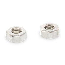 DIN 934 A2-70 M 5