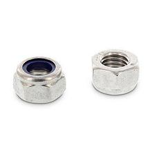 DIN 985 A2-70 M 5 Gleitmo