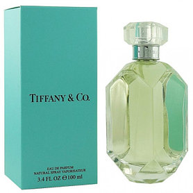 Женский парфюм Tiffany & Co Tiffany / 100 ml
