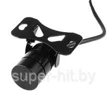 Лазерный автомобильный противотуманный стоп-сигнал, фото 3