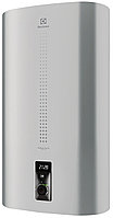 Водонагреватель Electrolux EWH 50 Centurio IQ 2.0 Silver