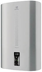 Водонагреватель Electrolux EWH 80 Centurio IQ 2.0 Silver