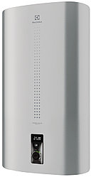 Водонагреватель Electrolux EWH 100 Centurio IQ 2.0 Silver