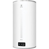 Водонагреватель Electrolux EWH 80 Interio 3