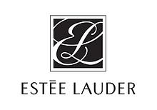 Парфюмерия ESTEE LAUDER (Эсте Лаудер)