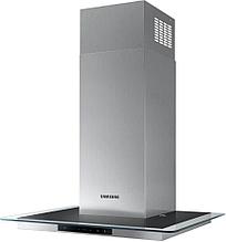 Вытяжка кухонная Samsung NK24M5070FS/UR