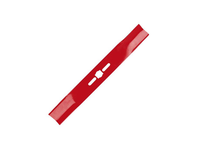 Нож для газонокосилки 50 см прямой универсальный OREGON - фото 1 - id-p187065869