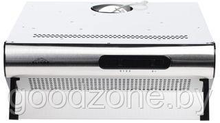 Кухонная вытяжка Elikor Europa 50П-290-П3Л (белый)