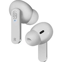 Беспроводные Bluetooth наушники Defender Twins 903 TWS, белый 556156