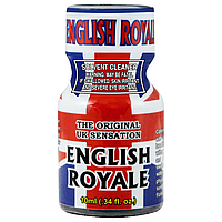 Попперс English Royale 10 мл (США)