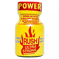 Попперс Rush Ultra Strong 10 мл (США)