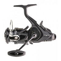 Катушка Daiwa BLACK VIDOW BR LT- 5000 C