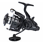 Катушка Daiwa BLACK VIDOW BR  LT- 5000 C, фото 2