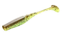 Мягкая приманка Mikado FISHUNTER TT 7.5cm / 346 - op.5szt