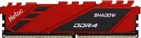 Оперативная память DDR4 Netac Shadow (NTSDD4P26SP-16R)