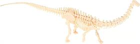 Набор для раскопок «ЮНЫЙ АРХЕОЛОГ» бронтозавр