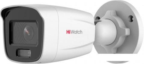 IP-камера HiWatch DS-I450L (4 мм), фото 2