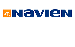 Navien