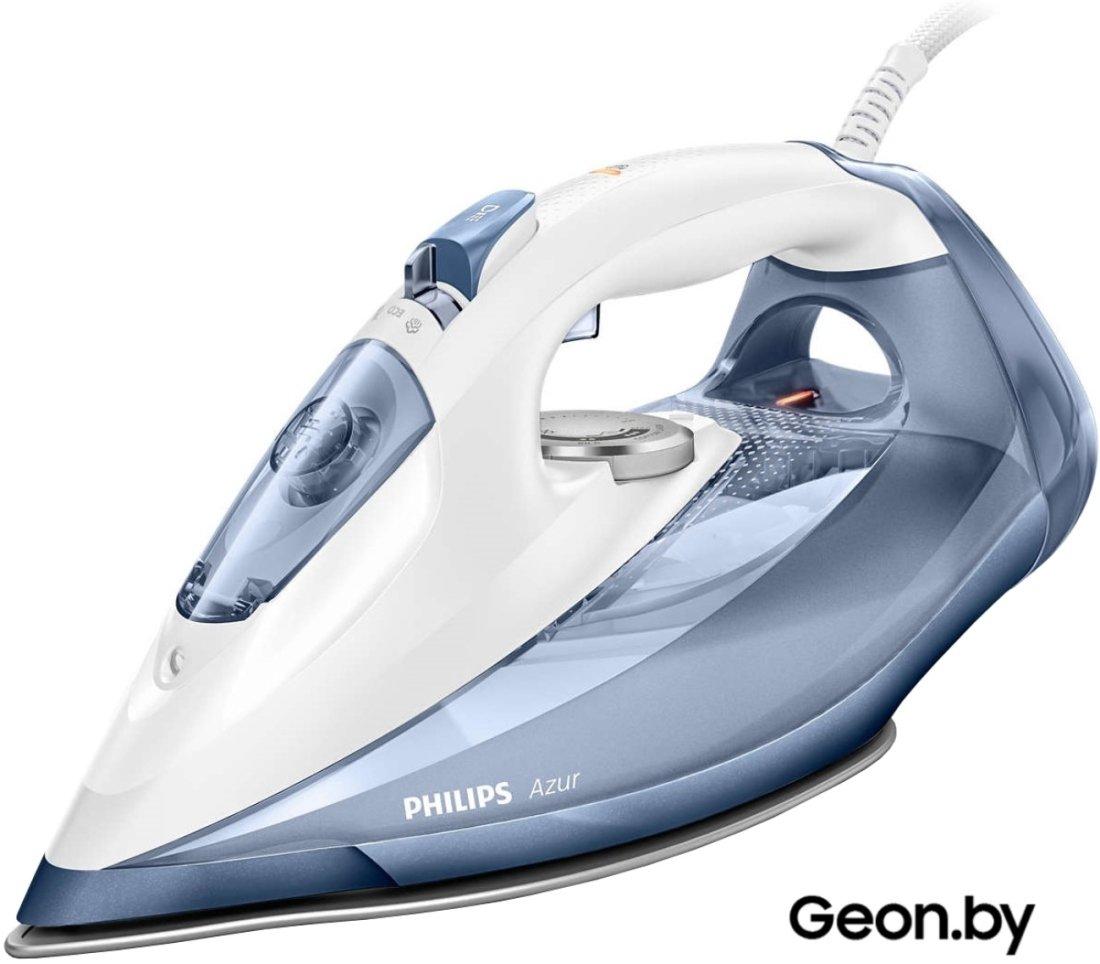 Утюг Philips GC4902/20