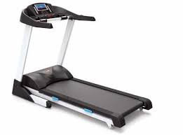 Дорожка беговая American Fitness SPR-NOG6000 (22 км/ч)