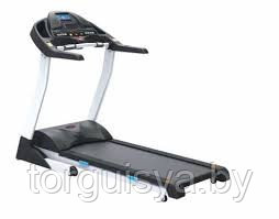 Электр. беговая дорожка Aeromax Fitness NOG8606