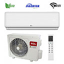 Кондиционер TCL TAC-09CHSD/XAB1IHB R-32, фото 3