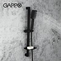 Душевая штанга Gappo G8013