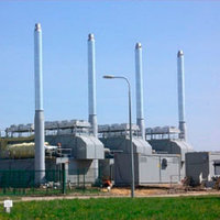 CNPC будет строить трубный завод в Казахстане