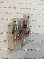 Распылитель форсунки 81091E, 0433172091, DLLA149P1787