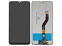 Samsung A10s A107 A107F дисплей oem #1-8