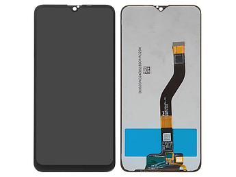 Samsung  A10s A107 A107F дисплей oem #1-8