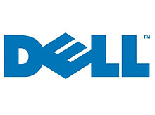 Корпуса для ноутбуков Dell