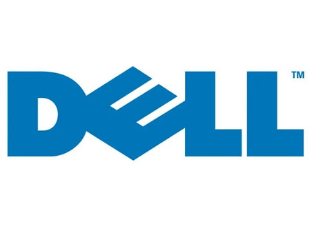 Корпуса для ноутбуков Dell