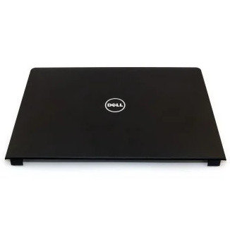 Рамка, крышка матрицы