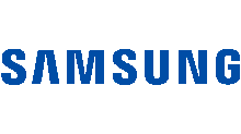 Корпуса для ноутбуков Samsung