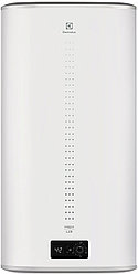 Водонагреватель Electrolux EWH 80 Major LZR 3