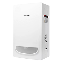 Газовый настенный котел Navien DELUXE S 13K, фото 3