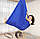 Детский гамак для аэростретчинга "Совалёт" (йога, аэрогимнастика, развитие ловкости и координации), фото 4