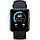 Умные часы Xiaomi Redmi Watch 2 Lite Черный, фото 2