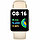 Умные часы Xiaomi Redmi Watch 2 Lite Бежевый, фото 2