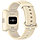Умные часы Xiaomi Redmi Watch 2 Lite Бежевый, фото 3