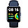 Умные часы Xiaomi Redmi Watch 2 Lite Синий, фото 2