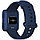 Умные часы Xiaomi Redmi Watch 2 Lite Синий, фото 3