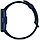 Умные часы Xiaomi Redmi Watch 2 Lite Синий, фото 4