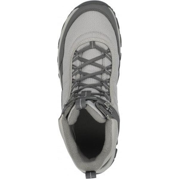 Женские ботинки Merrell Ice Cap Mid Lace 5 - фото 6 - id-p187143498